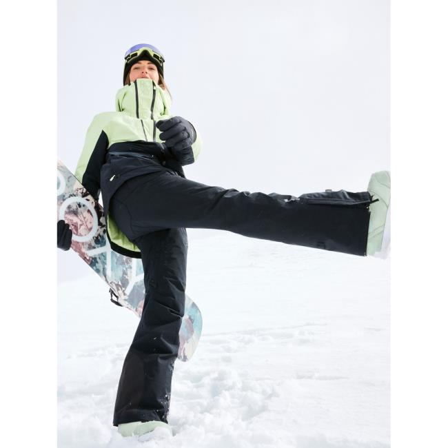 roxy  Spridle Pant