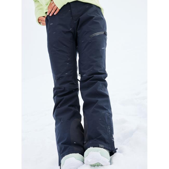 roxy  Spridle Pant