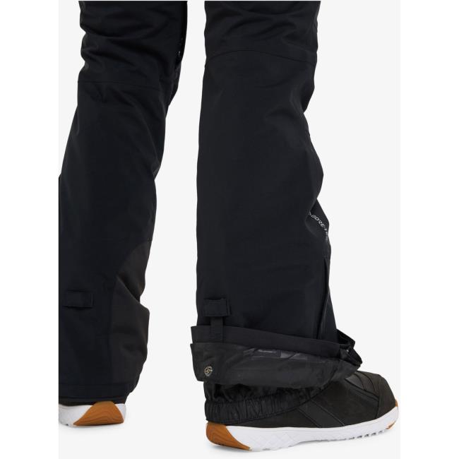 roxy  Spridle Pant