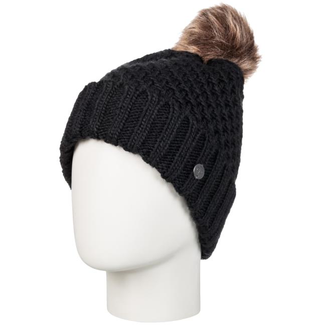 roxy  Blizzard Beanie