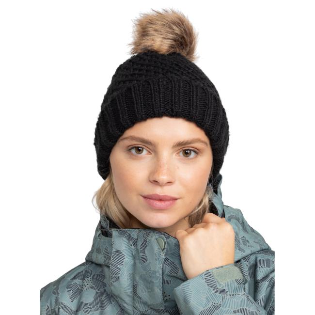 roxy  Blizzard Beanie