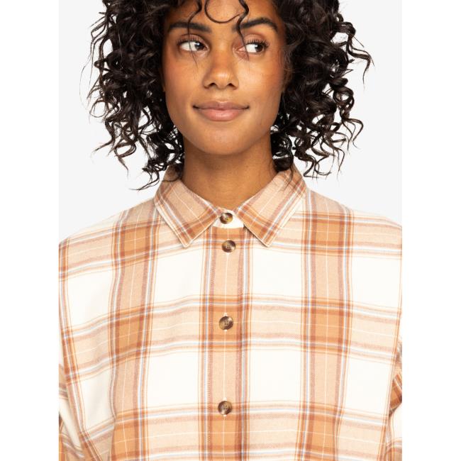  roxy Aqua Waves W
