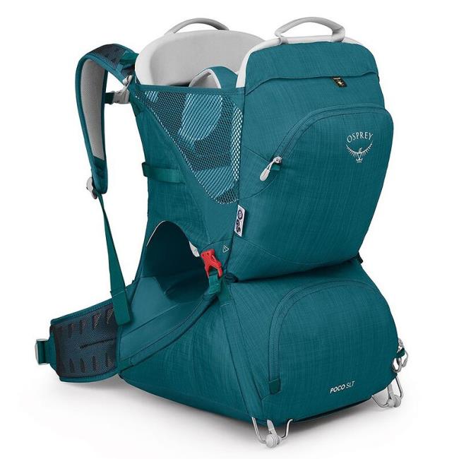 osprey Poco Slt