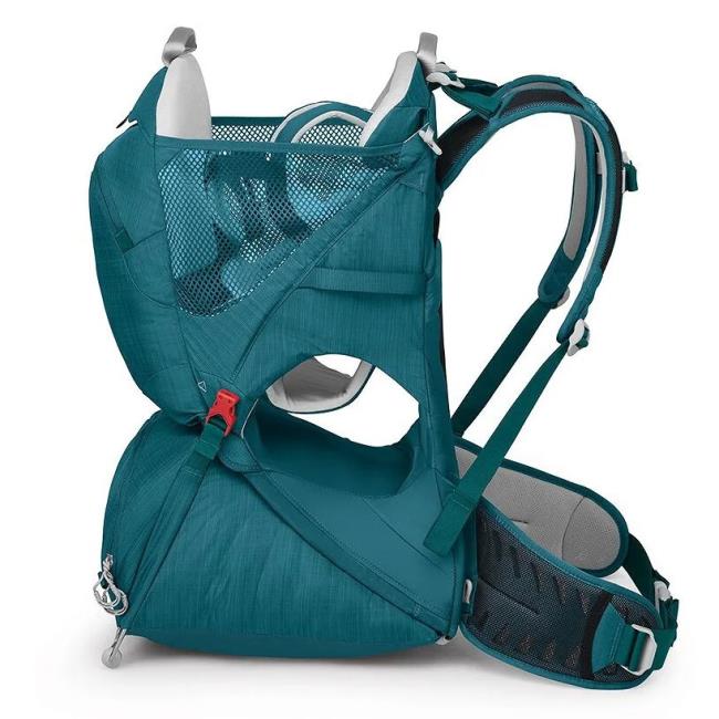  osprey Poco Slt