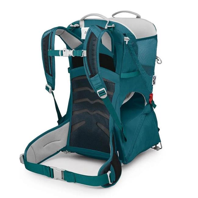  osprey Poco Slt
