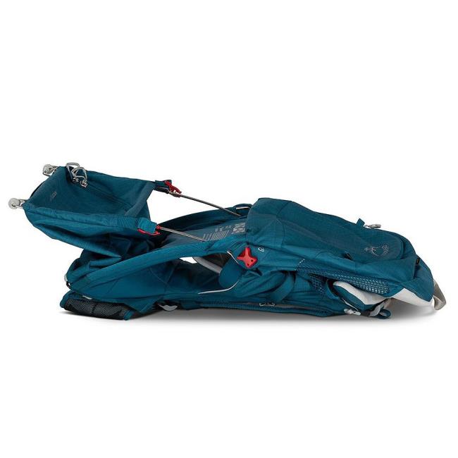  osprey Poco Slt