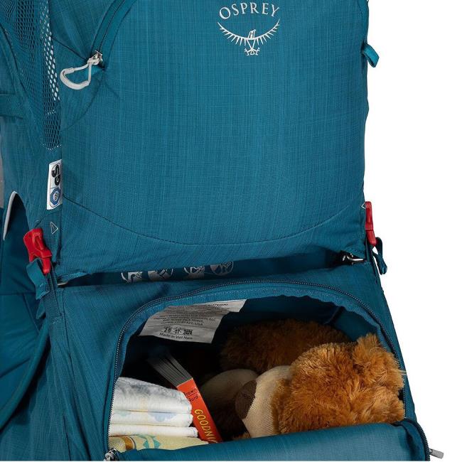  osprey Poco Slt