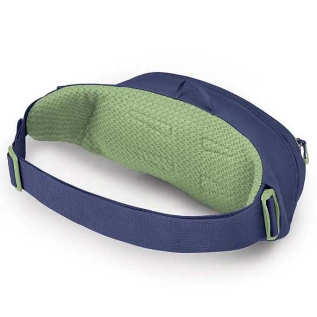  osprey Daylite Waist Pack