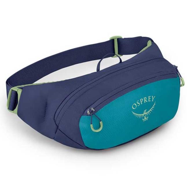  osprey Daylite Waist Pack