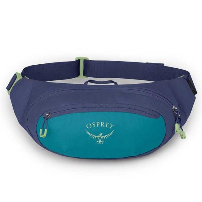  osprey Daylite Waist Pack