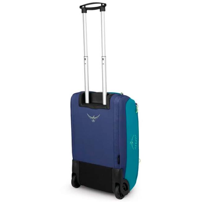  osprey Daylite™ Carry-On Wheeled Duffel 40