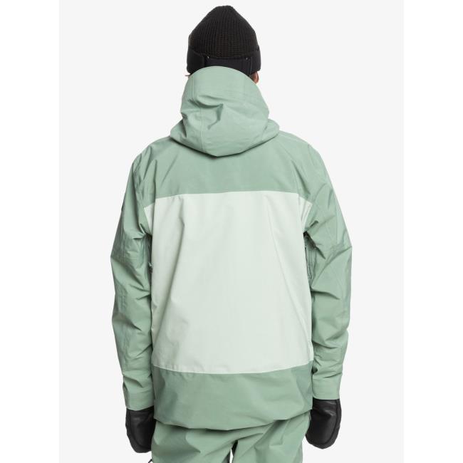 quiksilver  FOREVER GTX Sea Spray