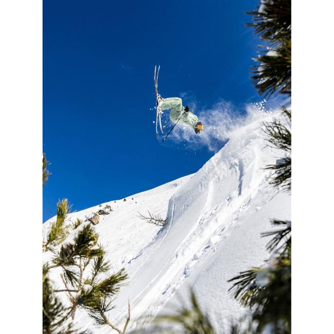 quiksilver  FOREVER GTX Sea Spray