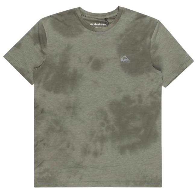 quiksilver  COASTAL RUN Coast Run Seas Spray