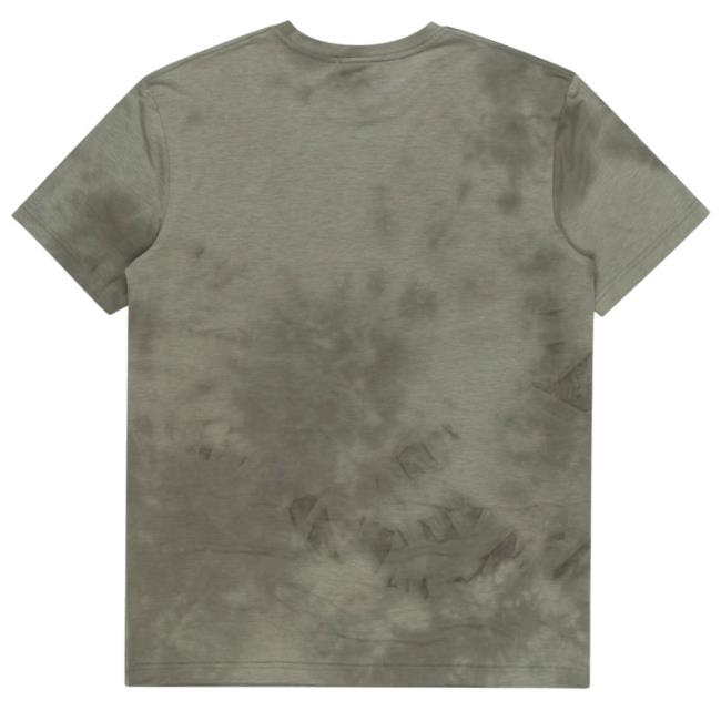 quiksilver  COASTAL RUN Coast Run Seas Spray
