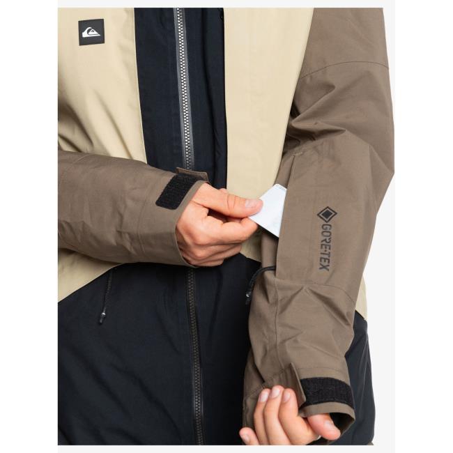  quiksilver FOREVER GTX Canteen