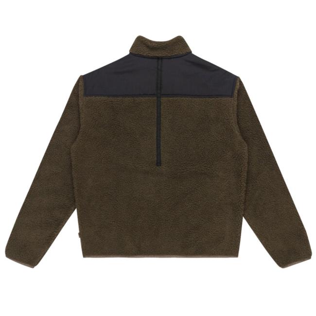 quiksilver  SHALLOW WATER Canteen