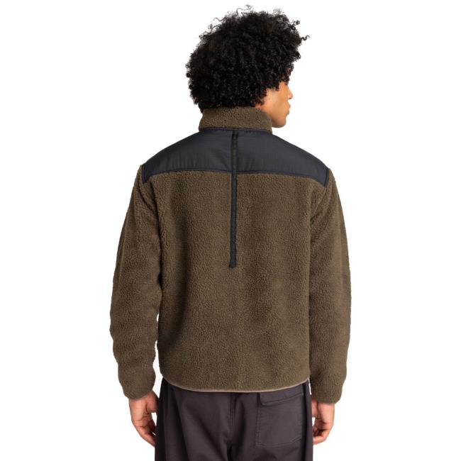 quiksilver  SHALLOW WATER Canteen