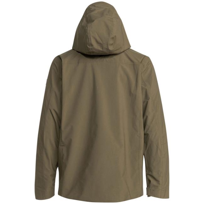  quiksilver QUEST STRETCH Canteen