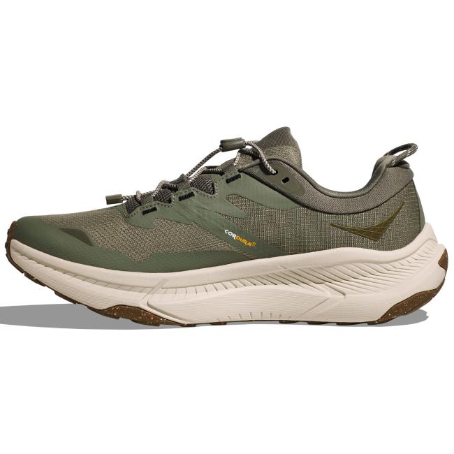  hoka Transport Gtx