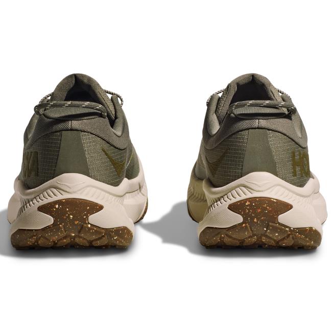  hoka Transport Gtx