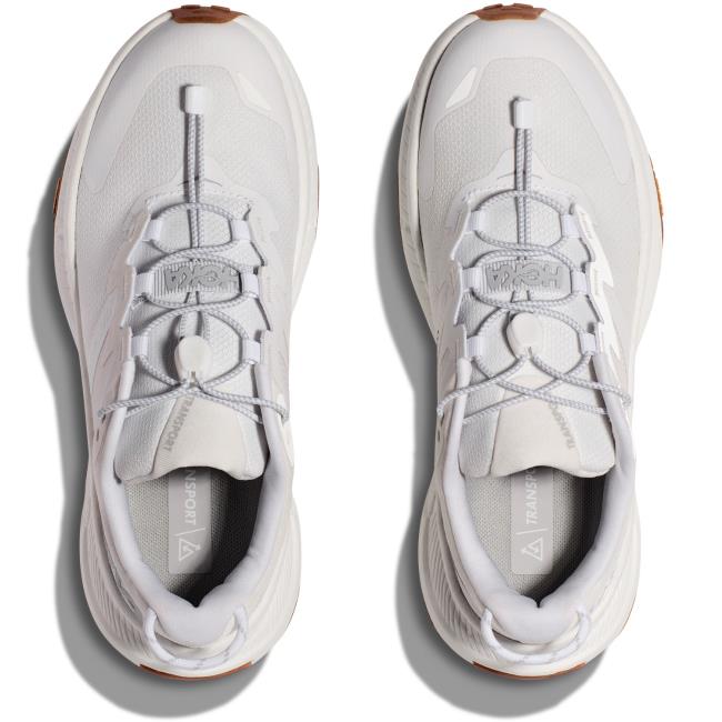  hoka Transport W