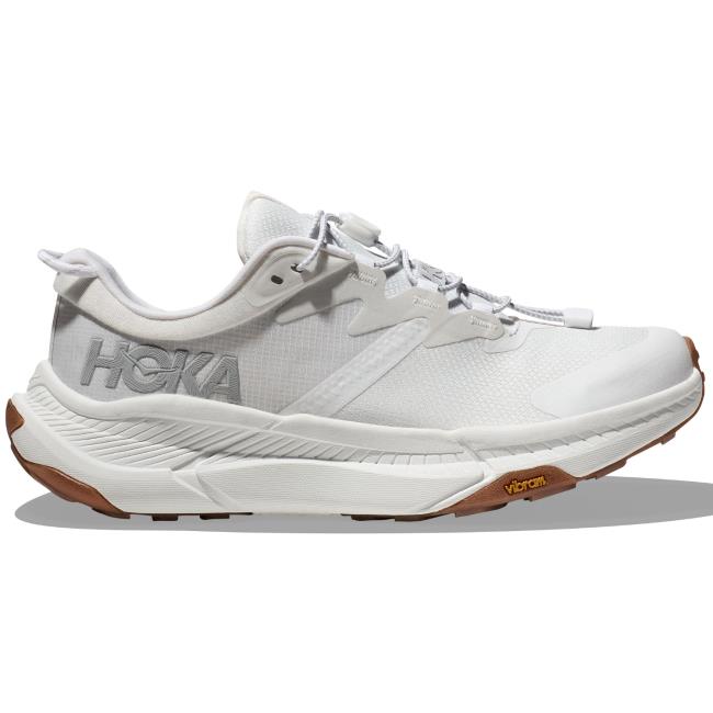  hoka Transport W