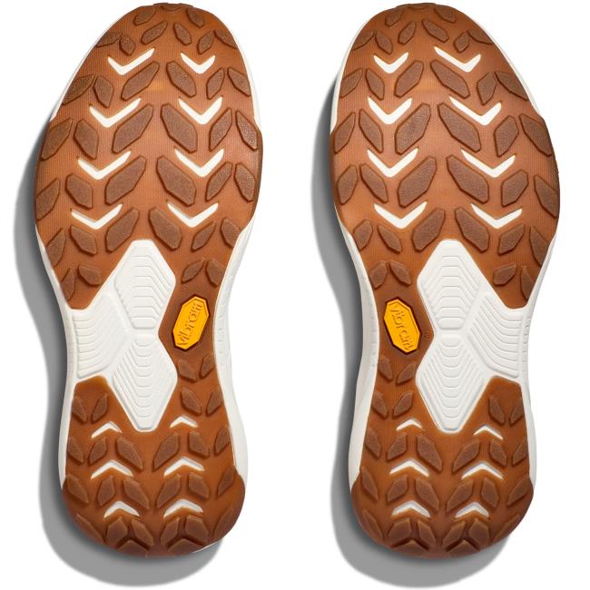  hoka Transport W