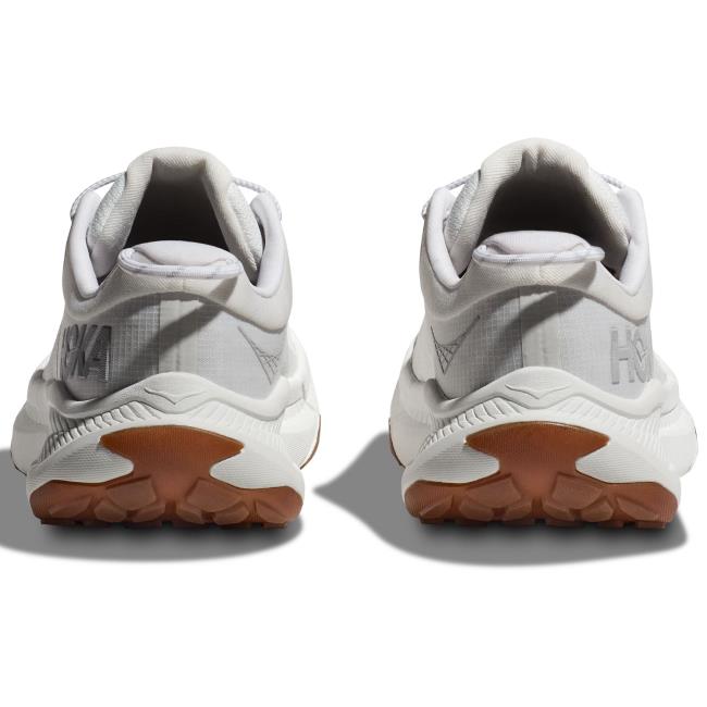  hoka Transport W
