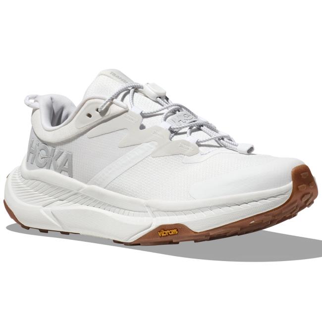  hoka Transport W