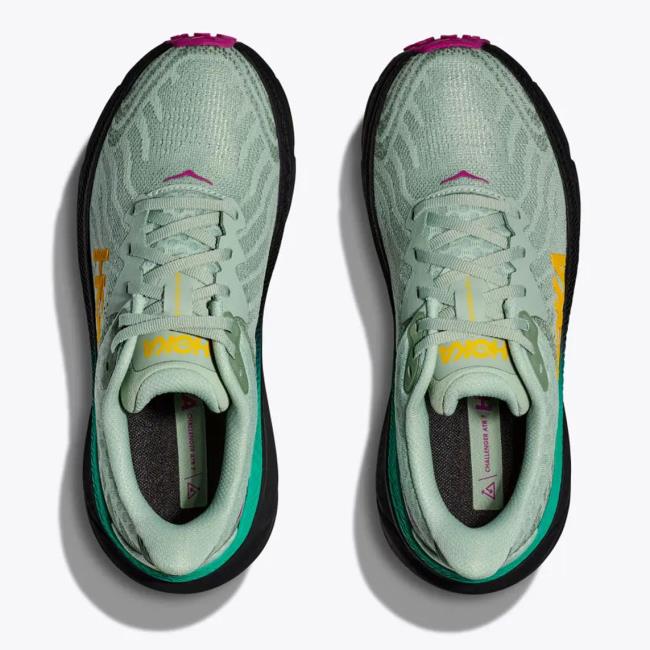  hoka Challenger 7 W