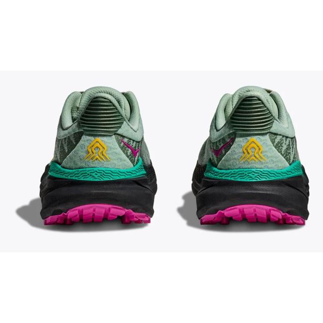  hoka Challenger 7 W