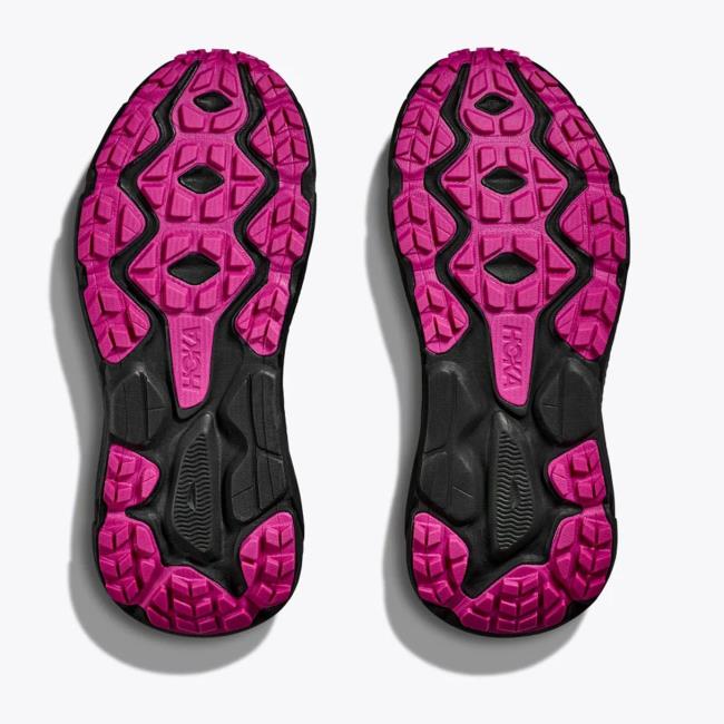  hoka Challenger 7 W