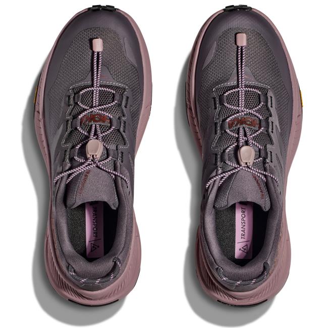  hoka Transport Gtx W