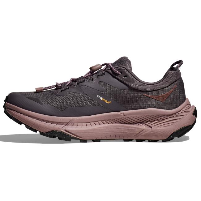  hoka Transport Gtx W