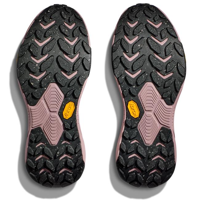  hoka Transport Gtx W
