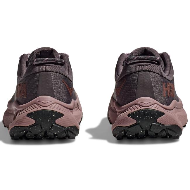  hoka Transport Gtx W