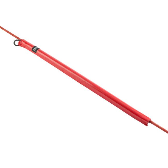 fixe Protector Para Cuerda