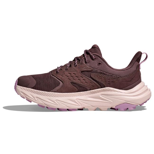  hoka Anacapa 2 Low Gtx W