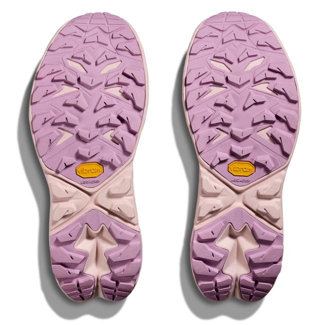  hoka Anacapa 2 Low Gtx W
