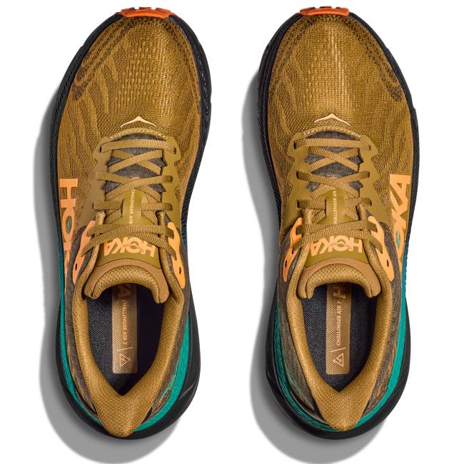  hoka Challenger 7