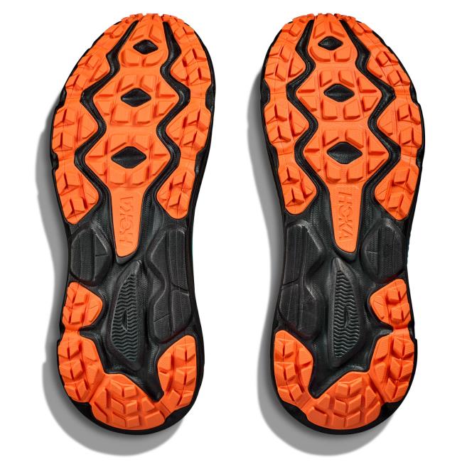  hoka Challenger 7