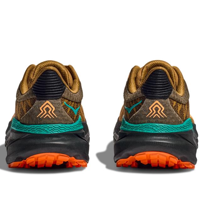  hoka Challenger 7