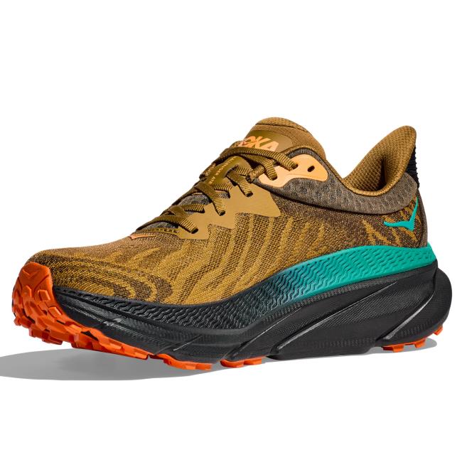  hoka Challenger 7