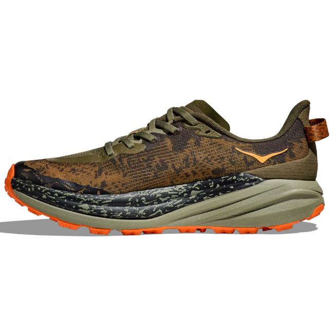  hoka Speedgoat 6