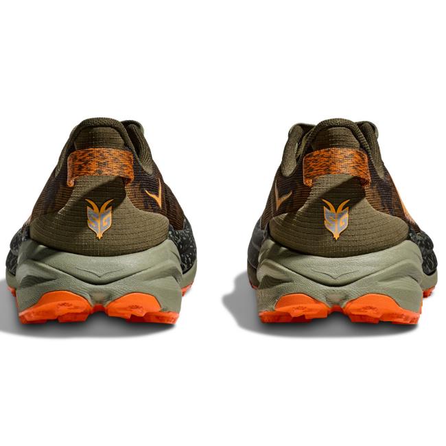  hoka Speedgoat 6