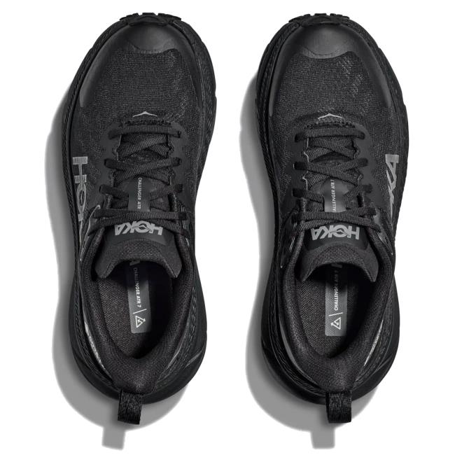 Hoka Challenger 7 Gtx W