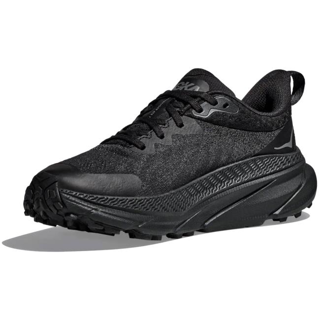 Hoka Challenger 7 Gtx W