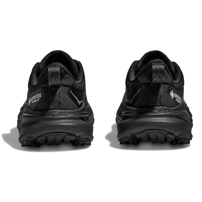 Hoka Challenger 7 Gtx W