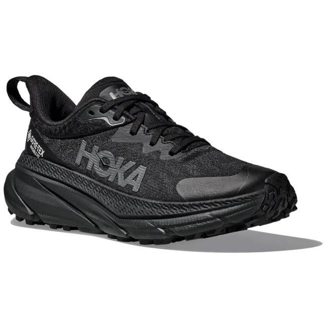 Hoka Challenger 7 Gtx W